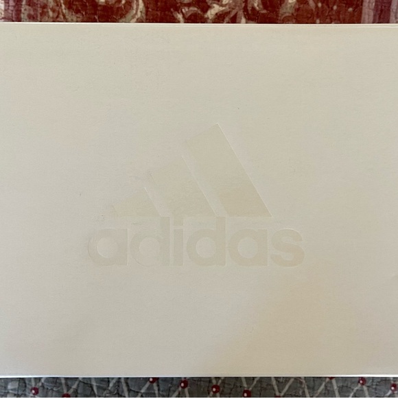 Adidas D.O.N. Issue 4 Men’s Basketball Shoes Size 11 Red NIB - Picture 6 of 6